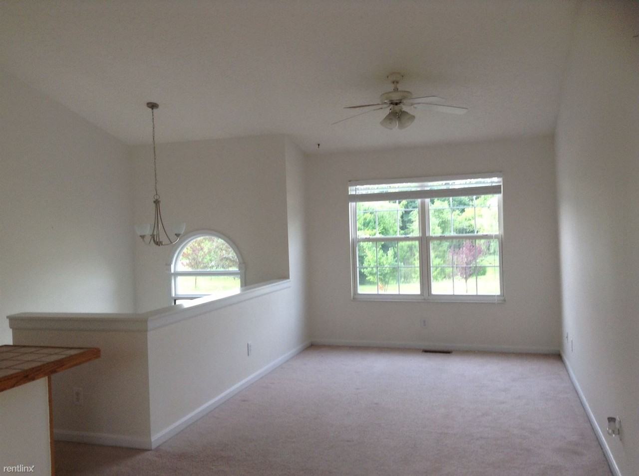 1778 Nicole Lauren Ln - Photo 2 of 10