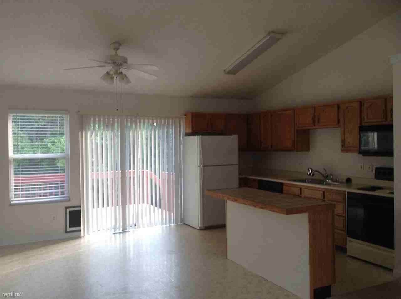 1778 Nicole Lauren Ln - Photo 3 of 10