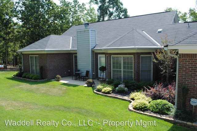 1000 Mountain Rd - Photo 2 of 23