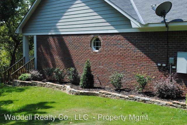 1000 Mountain Rd - Photo 3 of 23