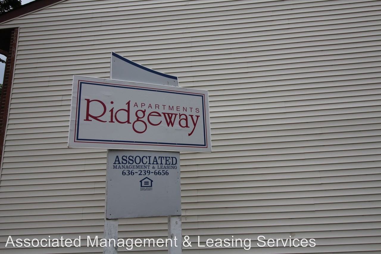 100-109 Ridgeway Dr. Units A-D - Photo 2 of 3