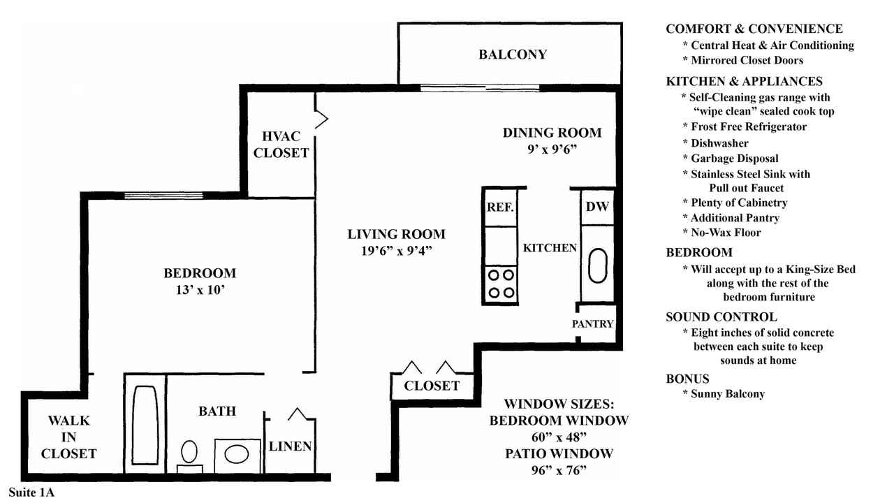 Greenridge on Euclid - Photo 3 of 50