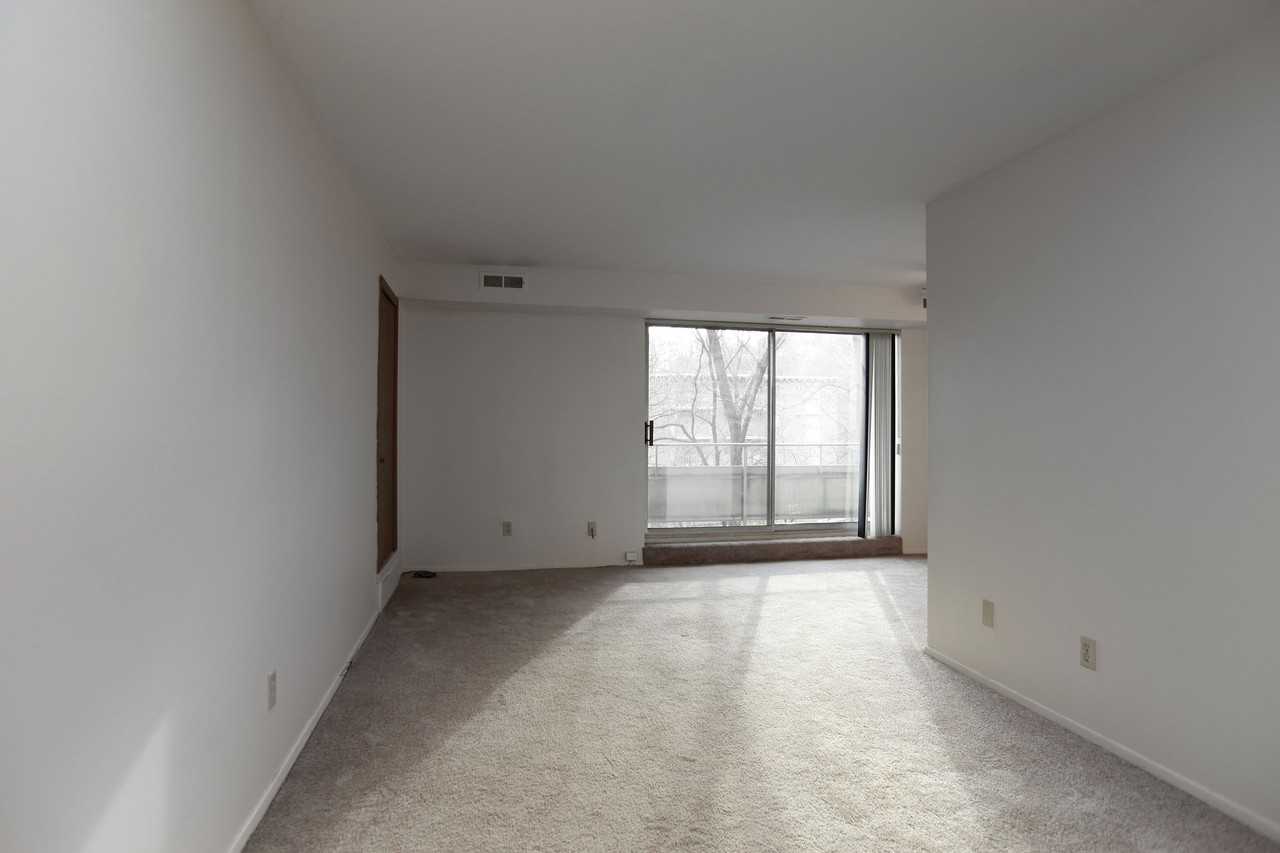 Greenridge on Euclid - Photo 4 of 50