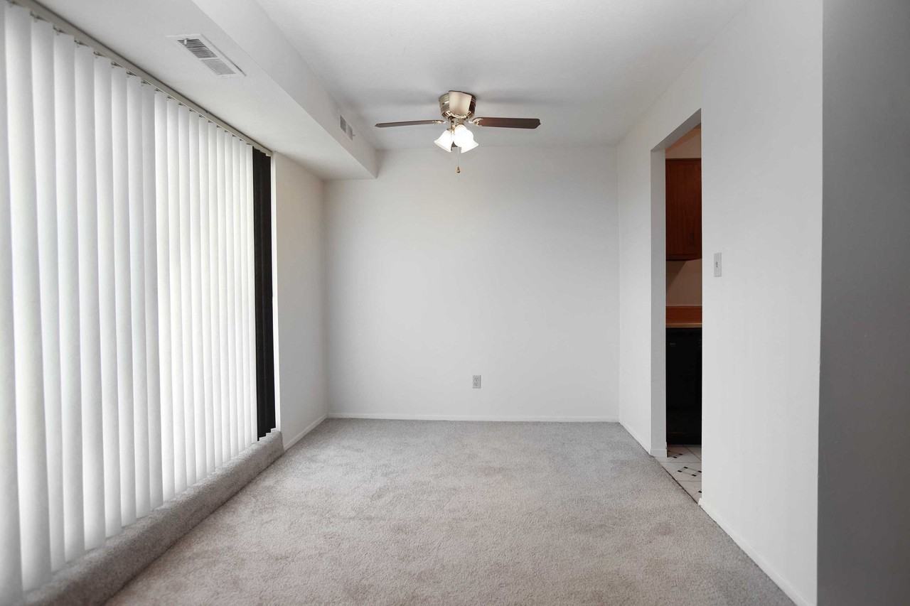 Greenridge on Euclid - Photo 6 of 50