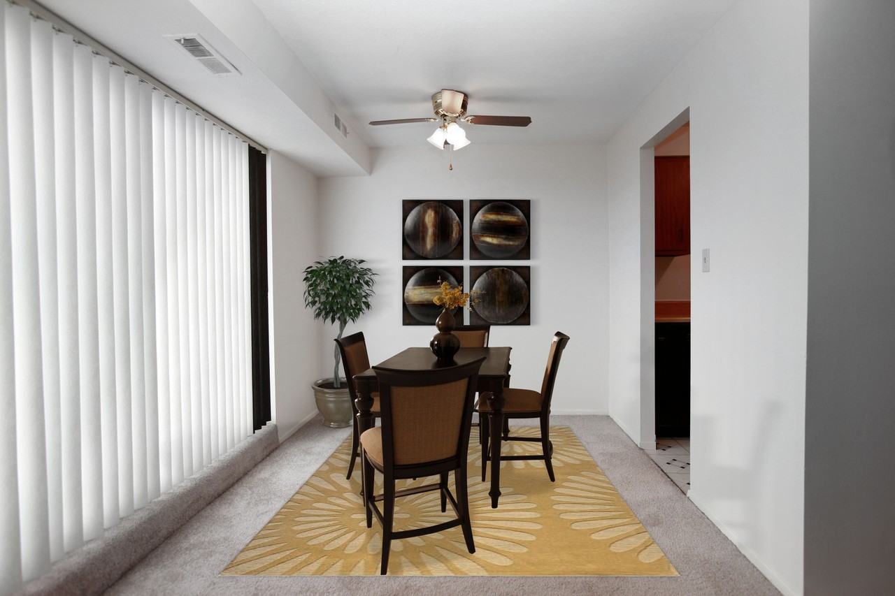 Greenridge on Euclid - Photo 7 of 50