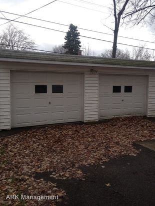 1114 Piermont Rd - Photo 2 of 9