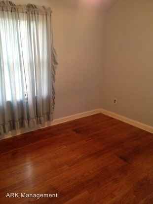 1114 Piermont Rd - Photo 3 of 9