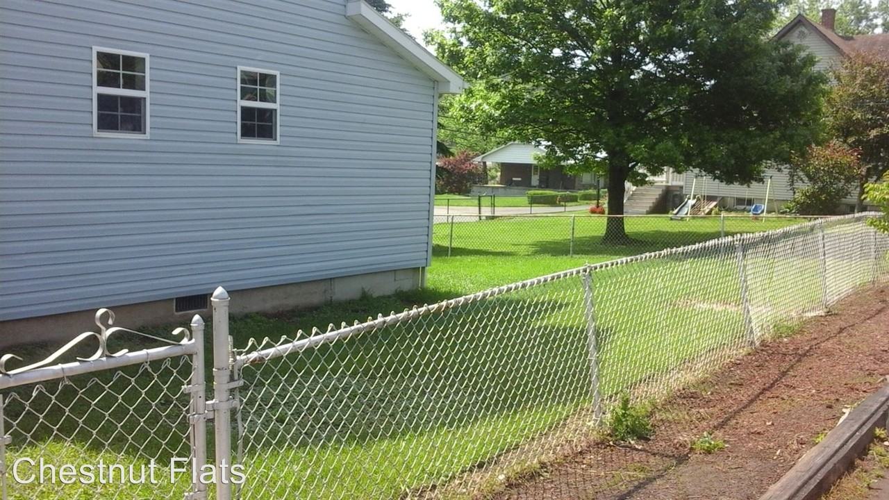 58 State St - Photo 2 of 21