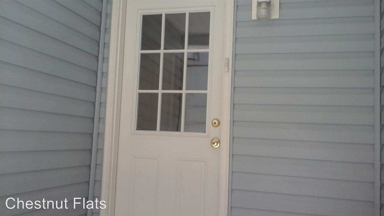 58 State St - Photo 3 of 21