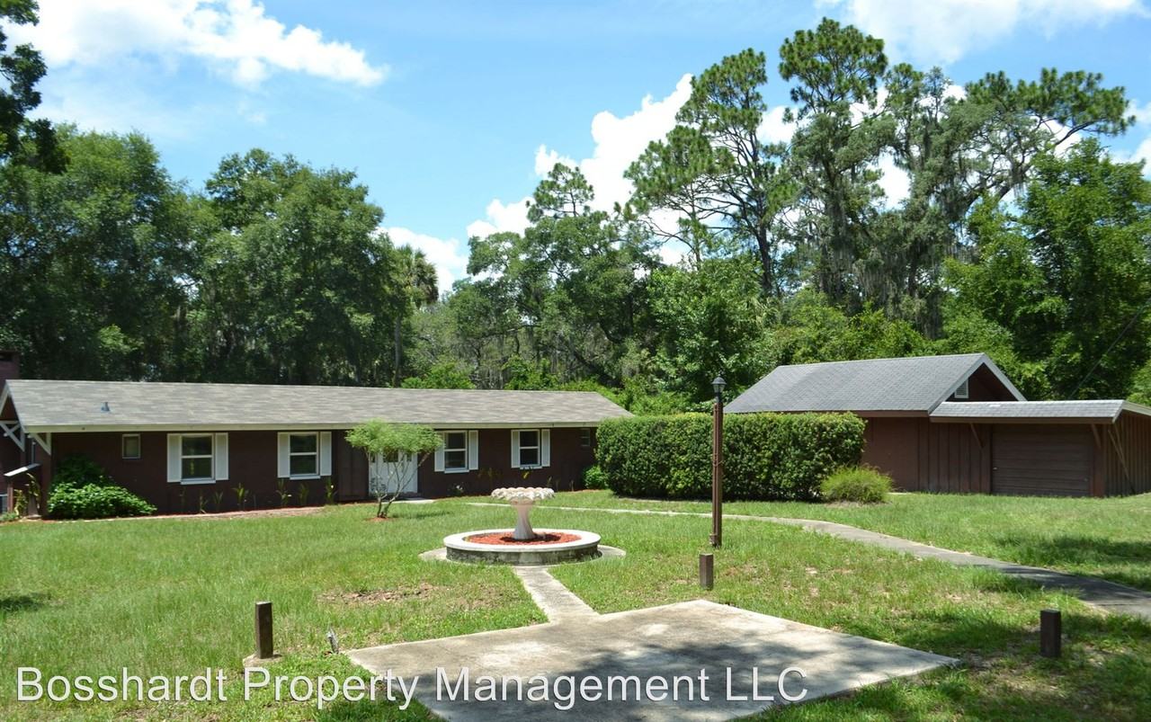 109 McMeekin Rd - Photo 2 of 23