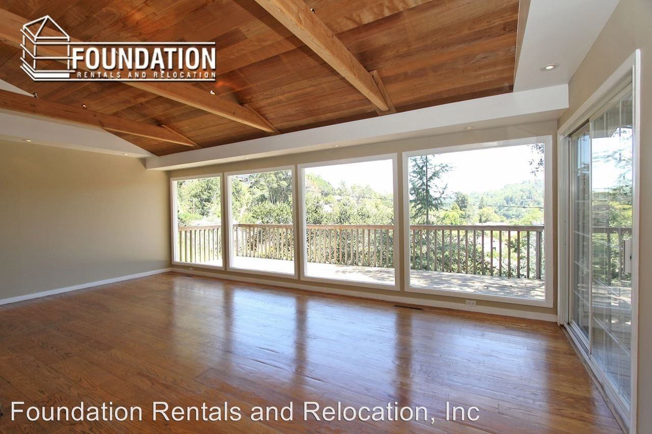 138 Tamal Vista Dr - Photo 2 of 20