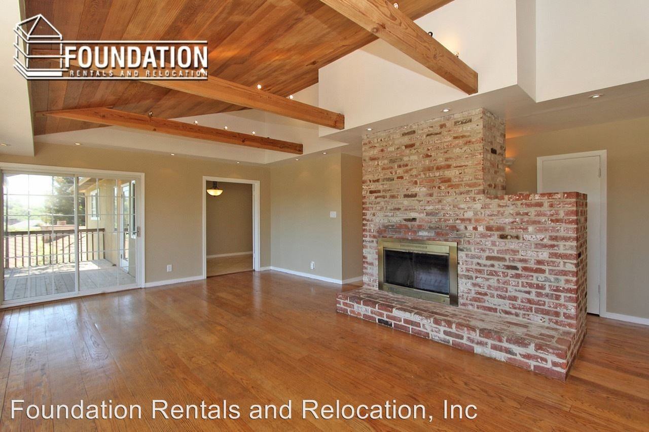 138 Tamal Vista Dr - Photo 3 of 20