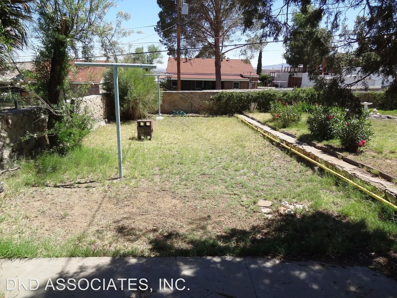 2706 Savannah Ave - Photo 3 of 24