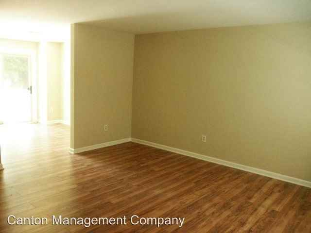 8917 Harkate Way, Randallstown, MD 21133 3 bedroom House Rental Zumper