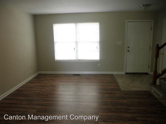 8917 Harkate Way, Randallstown, MD 21133 3 bedroom House Rental Zumper