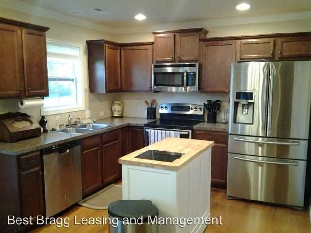 399 United Rd - Photo 2 of 33