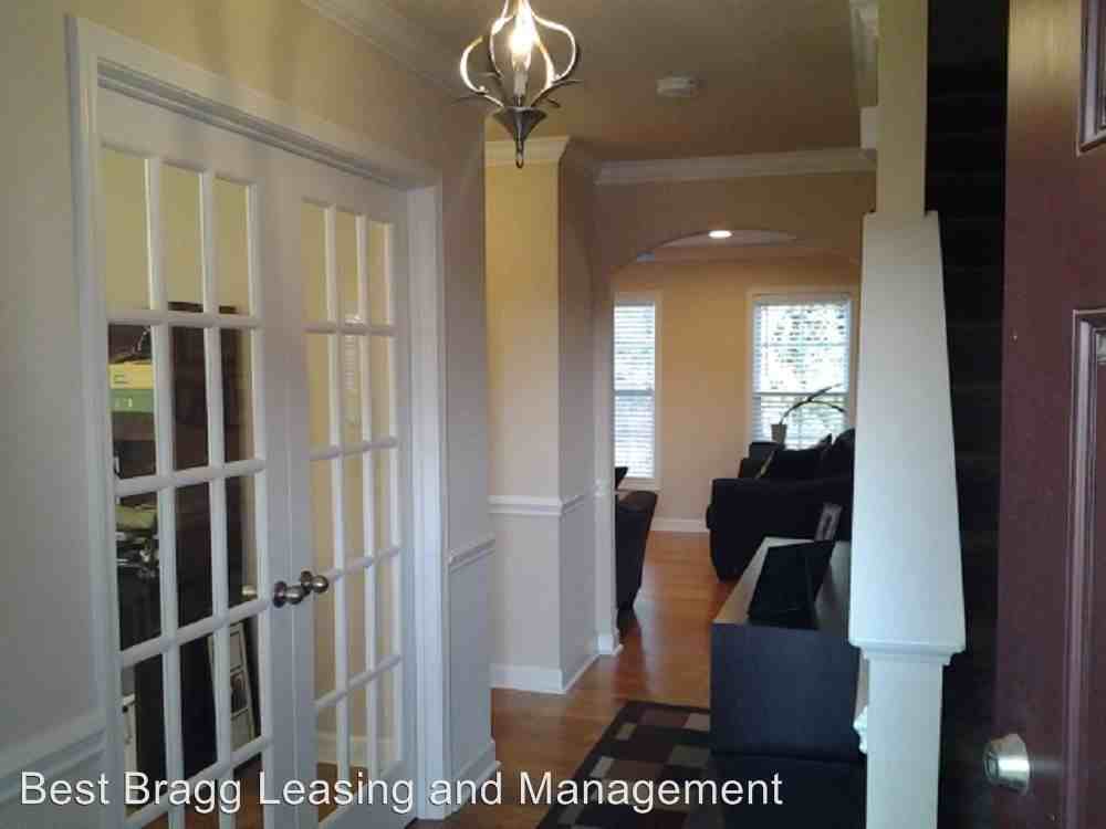 399 United Rd - Photo 3 of 33