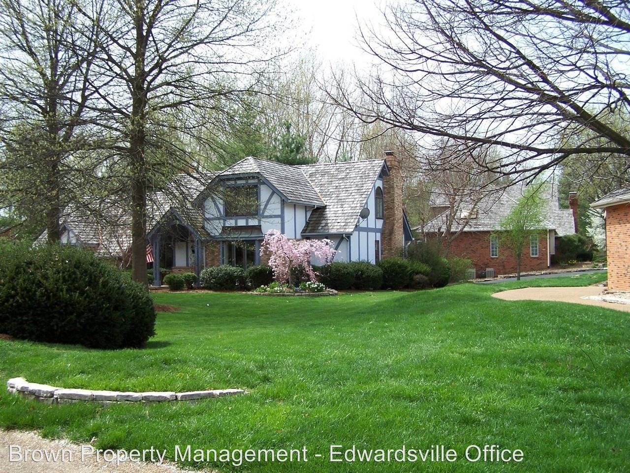 5 Pinebrook Dr - Photo 2 of 17