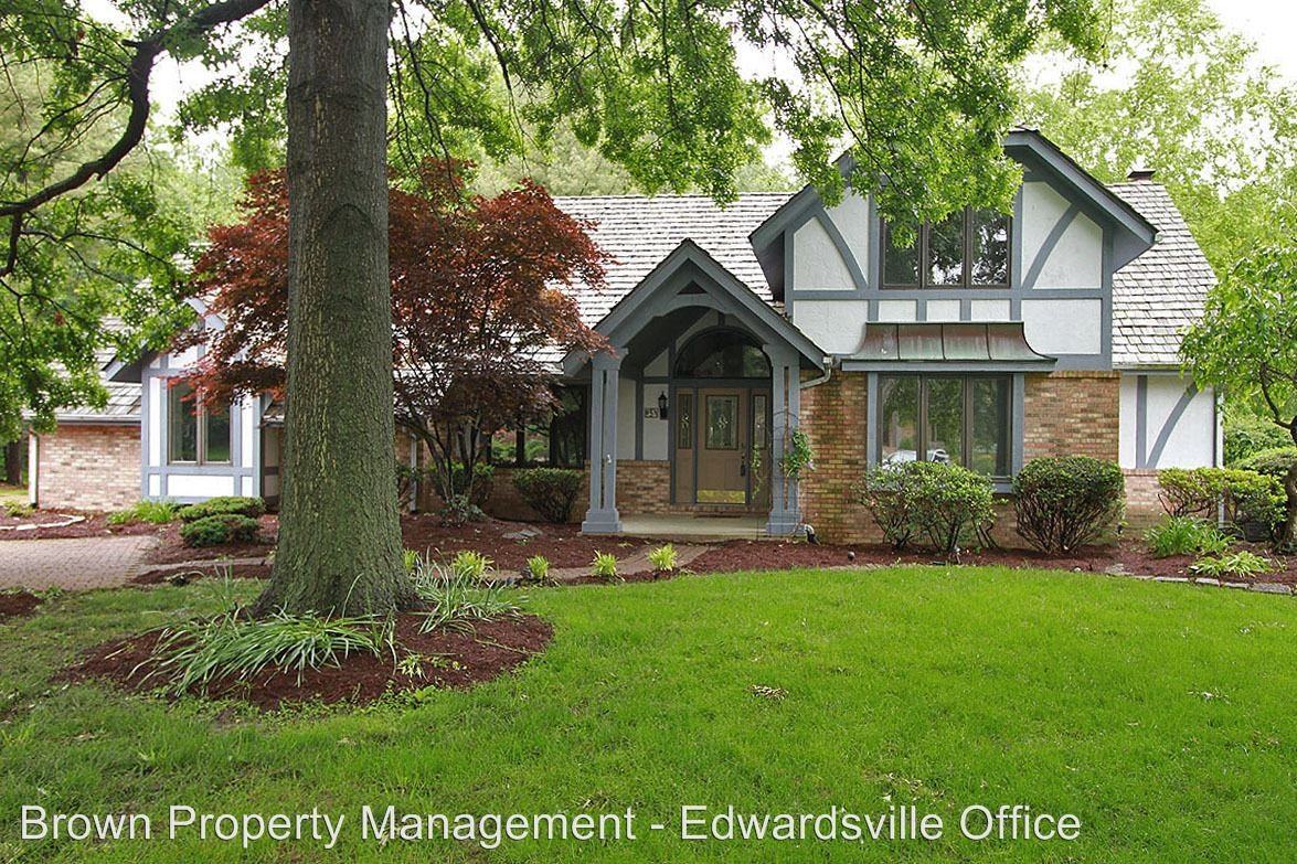 5 Pinebrook Dr - Photo 3 of 17