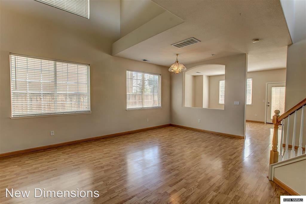 2006 Tivoli Ln - Photo 2 of 18