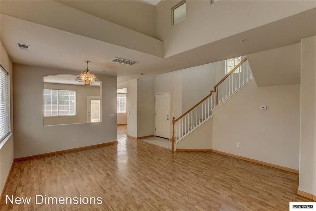 2006 Tivoli Ln - Photo 3 of 18