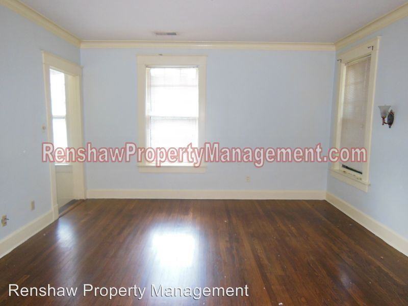 190 S Barksdale St - Photo 2 of 10