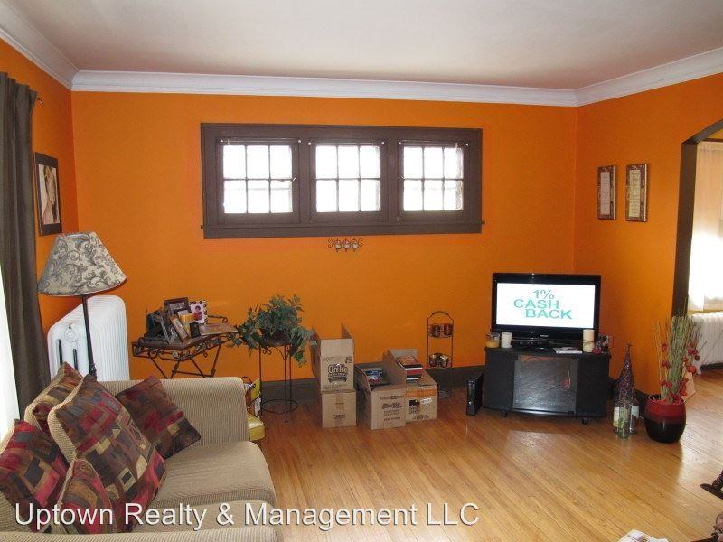 3616 3616 23rd Ave S - 3616 23rd - Photo 2 of 7