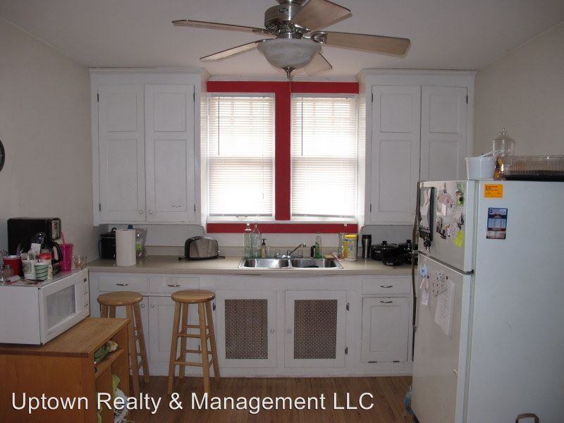 3616 3616 23rd Ave S - 3616 23rd - Photo 3 of 7