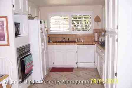 5105 Cordoy Ln - Photo 2 of 7