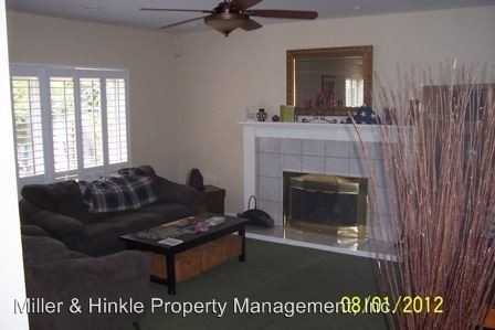 5105 Cordoy Ln - Photo 3 of 7