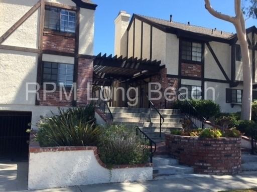 1419 W 179th St #18