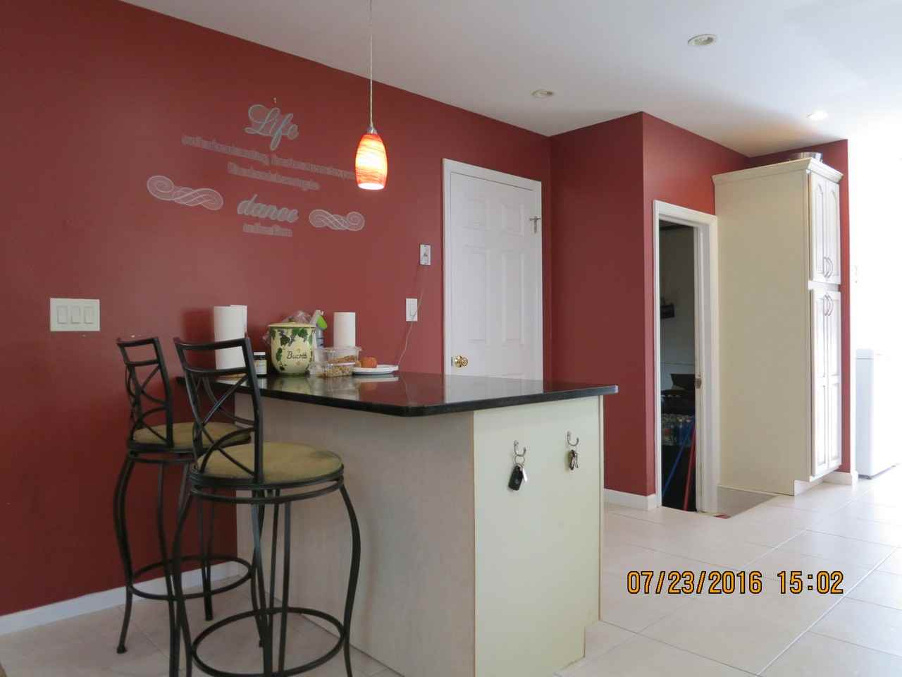 156 Park Avenue - Photo 2 of 11