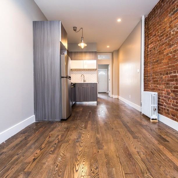 653 knickerbocker ave #5