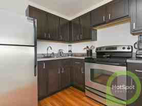 555 W Madison St - Photo 1 of 1