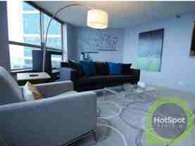 555 W Madison St #1/1 - Photo 1 of 1