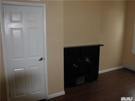 Bushwick Ave & Halsey St