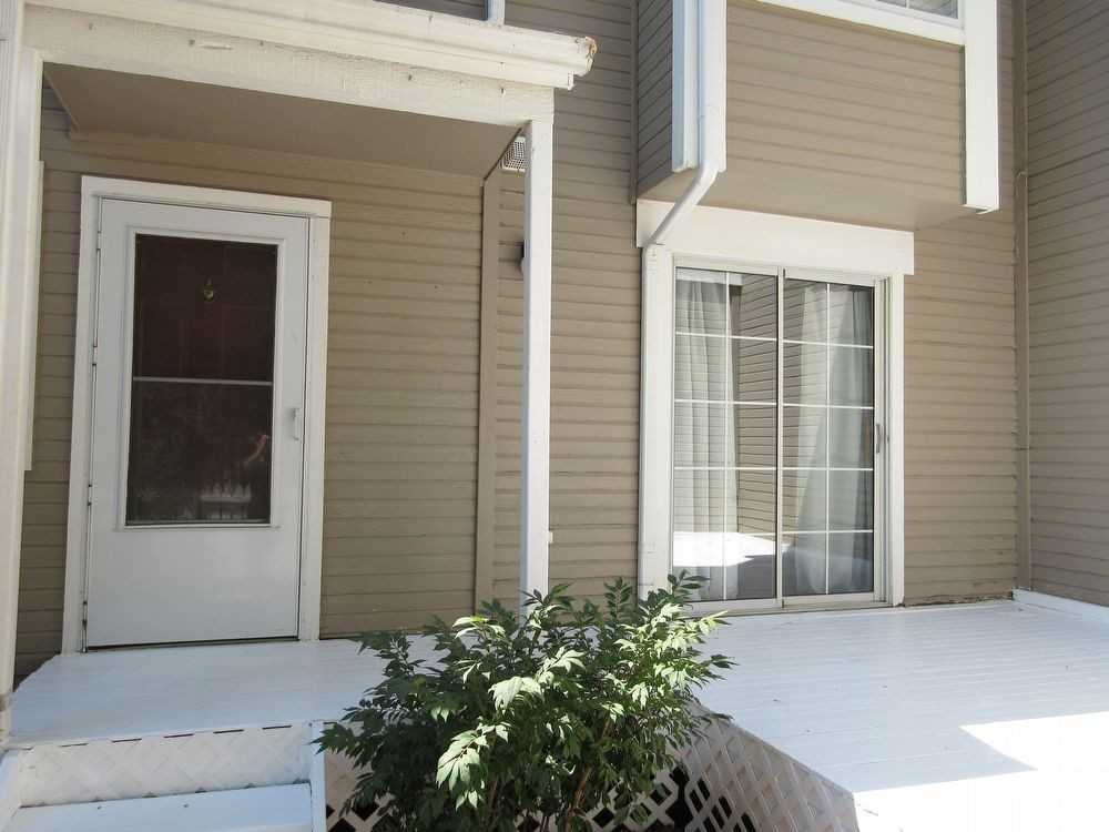 2004 Sunridge Cir - Photo 2 of 27