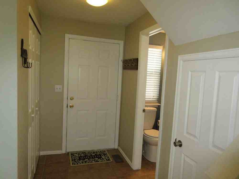 2004 Sunridge Cir - Photo 3 of 27