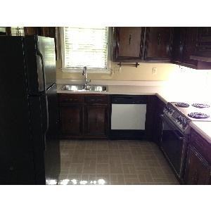 8181 Wind Valley Cove - Photo 3 of 9