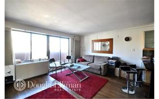 408 8th Ave Unit 3A  
