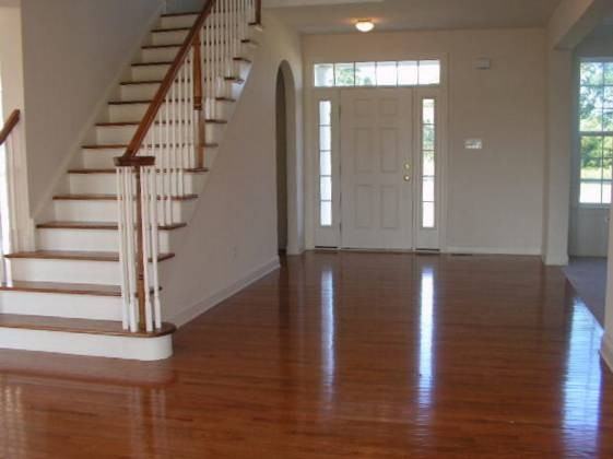 4 Alexis Ct - Photo 3 of 24