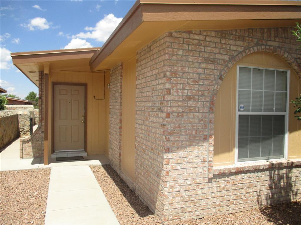 3425 Chickasaw Dr - Photo 2 of 19