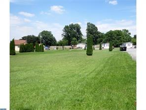 146 Keller Rd - Photo 2 of 6