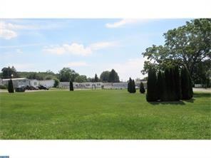 146 Keller Rd - Photo 3 of 6