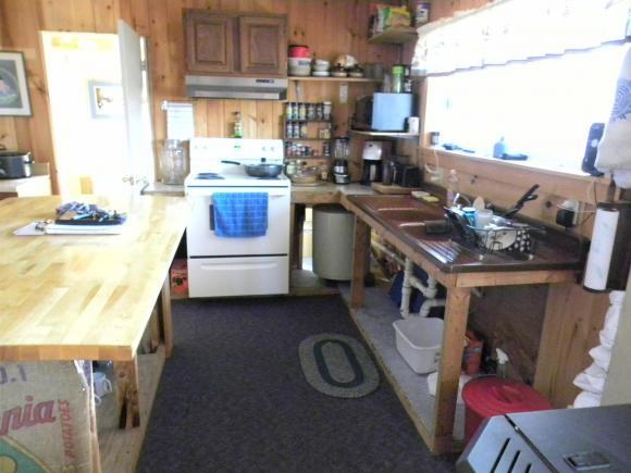 1902 Duck Pond Rd - Photo 3 of 16