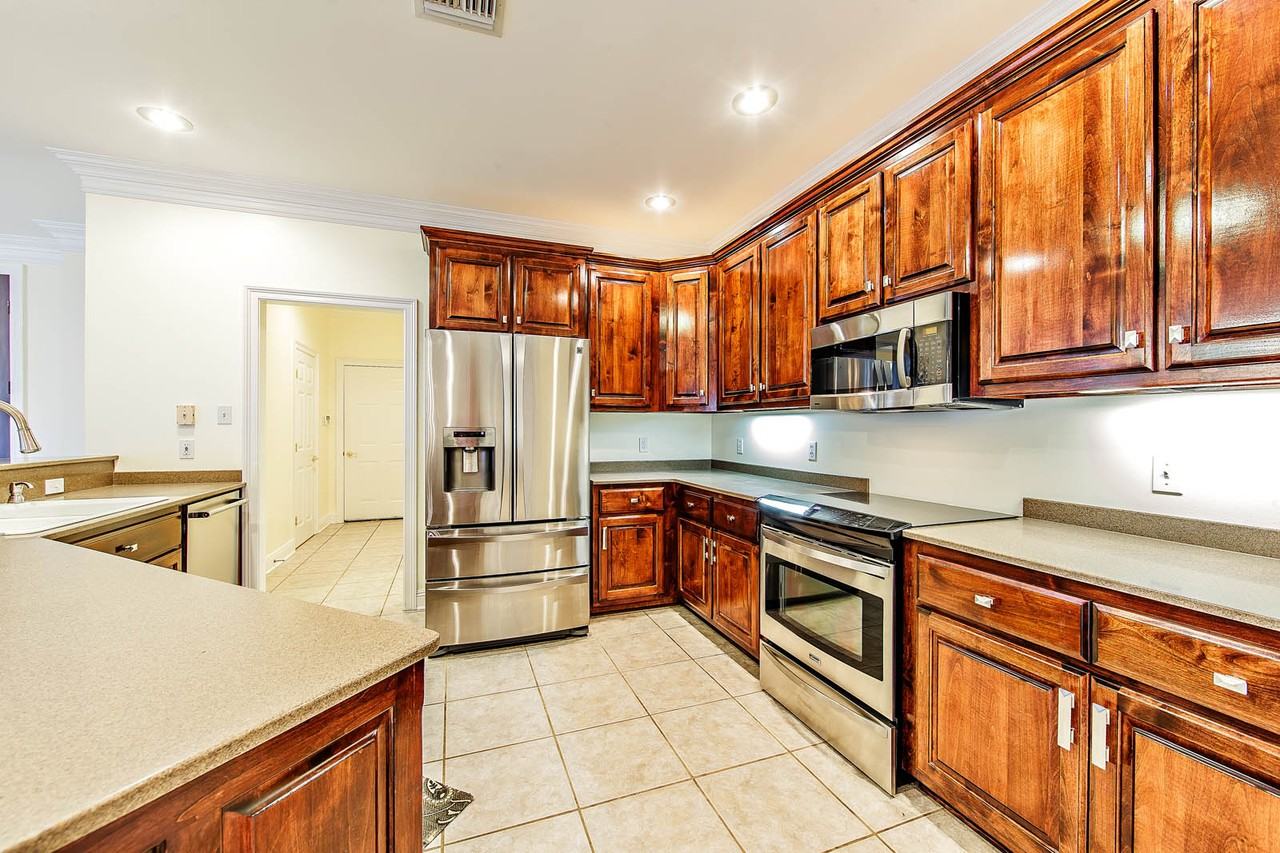 394 Sugar Mill Courtyard - Photo 2 of 7