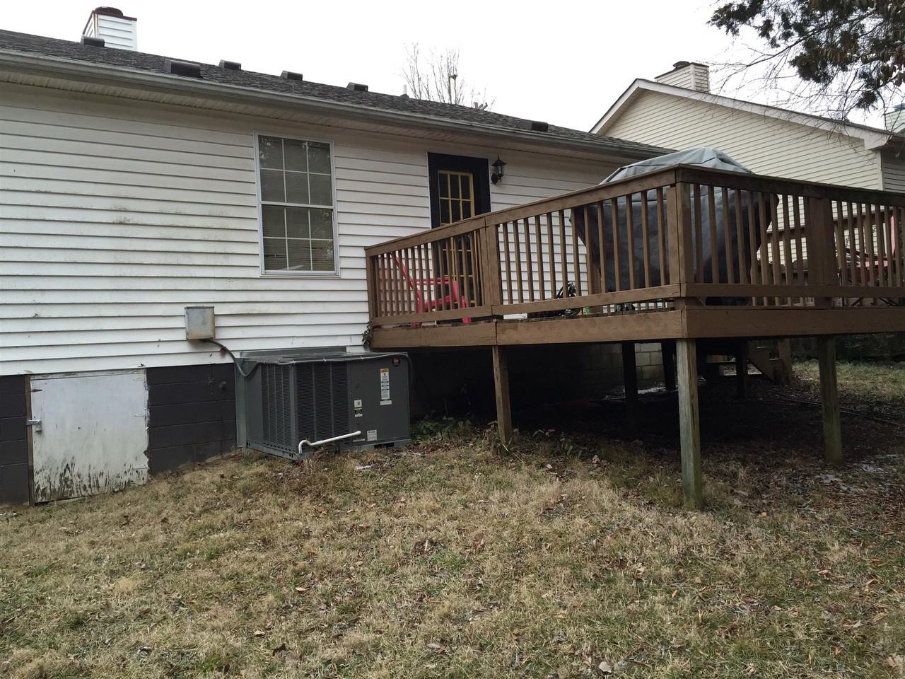 1439 Ocoee Trail - Photo 2 of 2