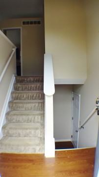 132 Mollie Ct - Photo 2 of 20