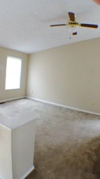 132 Mollie Ct - Photo 3 of 20