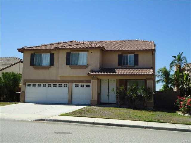 14975 Grays Peak Ave - Photo 2 of 23